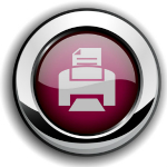 三星SLP-TX223打印機驅(qū)動免費下載 官方版 