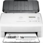 惠普ScanJet Enterprise Flow 7000 s3掃描儀驅(qū)動下載 官方版 