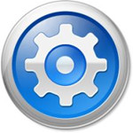 虹光aw570掃描儀驅(qū)動(dòng) V5.72.1123 免費(fèi)版 