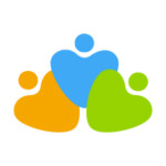 眾籌客官方下載 v1.0 安卓版 