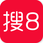 搜8 v2.4.36 安卓版 
