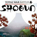 全面戰(zhàn)爭將軍 中文pc版 下載 