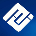 巨渺醫(yī)院排隊叫號系統(tǒng)下載 2017 免費(fèi)版 