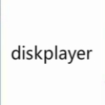 diskplayer播放器官方下載 v8.1.1006 綠色版 