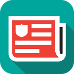 小蜜微頭條下載 v5.3.8 安卓版 