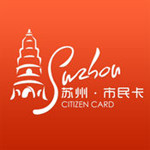蘇州市民卡手機(jī)版 v2.3.1 iPhone版 