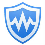 EasyUEFI v3.6 英文免費(fèi)版 