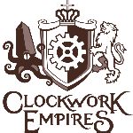 發(fā)條帝國游俠LMAO漢化補(bǔ)丁 v1.0 綠色版 