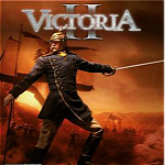 維多利亞2下載 漢化中文版 