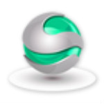 行測(cè)一點(diǎn)通app v1.0.2 安卓版 