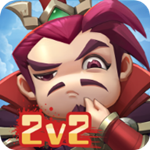 空城計(jì) v2.04.00 安卓版 