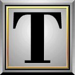 王漢宗中仿隸書簡字體 免費版 