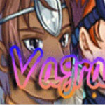 漂泊的心:零中文版下載 