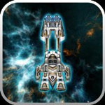 億萬指揮 中文版 