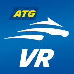 VrBackupper(Oculus Rift備份工具) v1.0 官方版 