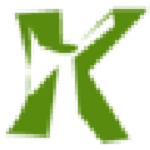 美拍注冊(cè)機(jī)下載 V1.1 免費(fèi)版 