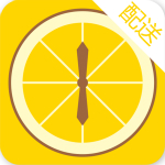 橘一同城配送端下載 v2.0.0.20161201 安卓版 