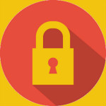 Ty2y密碼管理免費下載 V1.3 官方最新版 