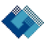 聯(lián)創(chuàng)通信寬帶上網(wǎng)助手下載 V1.0 官方版 