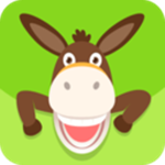 趕集網(wǎng)信息采集器免費(fèi)下載 v3.2 綠色版 