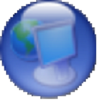 NN遠(yuǎn)程桌面客戶端下載 V4.80 官方版 