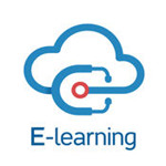 醫(yī)鏈app V2.7.2 iPhone版 