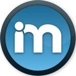 gensee castmaker展示互動(dòng)軟件 v3.8.3.41 官方版 