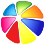 糖果瀏覽器官方下載 V3.50 最新版 