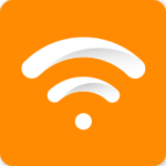 斐訊路由器官方下載 v6.1.1 安卓版 