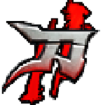 刀劍2專屬極速下載器下載 V3.0.0.050 官方版 