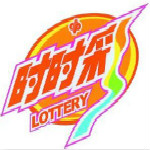 莊家克星時時彩下載 v1.170415 官方最新版 