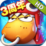 我叫mt online 安卓版 8.0.0.0 最新正版 