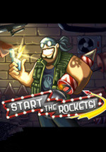 啟動火箭中文版下載 
