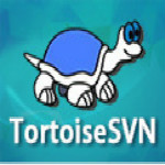 TortoiseSVN 64位下載 1.11.0.28416 官方中文版 