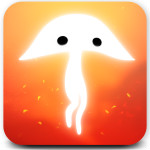 樹(shù)葉精靈電腦版下載 