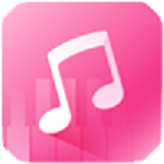 點(diǎn)點(diǎn)鈴音下載 v2.0 安卓版 