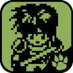 英雄群俠傳破解版 v1.6.7 安卓版 