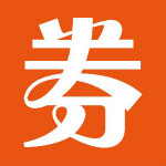 有券兒 v1.1.0 安卓版 