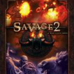 野人2邪靈 中文完整版 