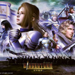 熾天使游俠LMAO漢化補(bǔ)丁 v1.0 綠色版 