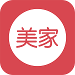 美家量房下載 v4.0.2 安卓版 
