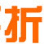 好折寶插件下載 v1.5 官方最新版 