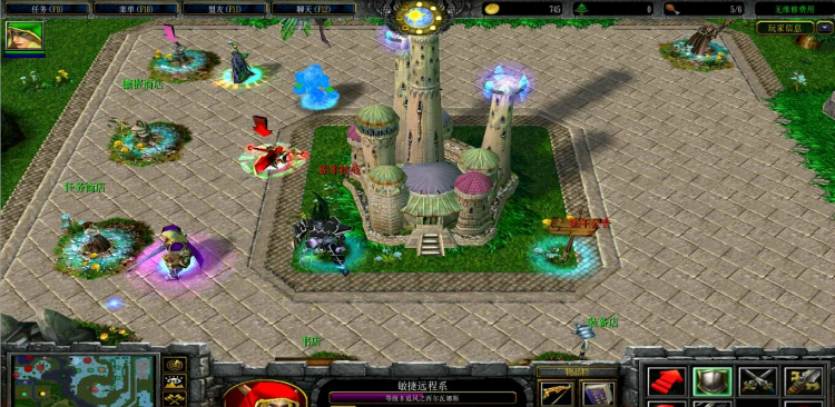 人瘦大戰(zhàn)2.7