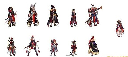 dnf春節(jié)時(shí)裝補(bǔ)丁