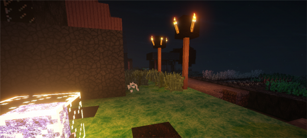 我的世界臺面工藝材質(zhì)包