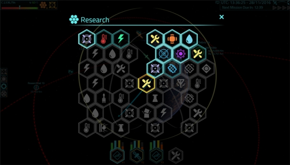 衛(wèi)星指揮修改器下載