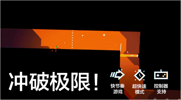 一切就緒 中文版