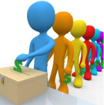 介紹萌寶投票系統(tǒng) v7.4 最新版 