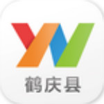 云南通鶴慶縣下載 v2.0.1 安卓版 