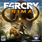 孤島驚魂：原始?xì)⒙?中文版 